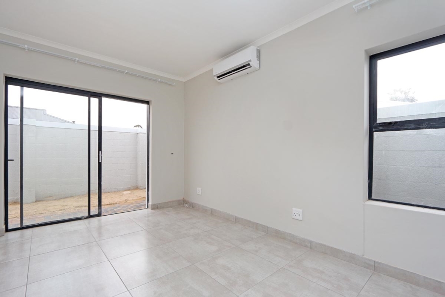 3 Bedroom Property for Sale in Durbanville Western Cape
